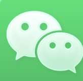 绿泡泡